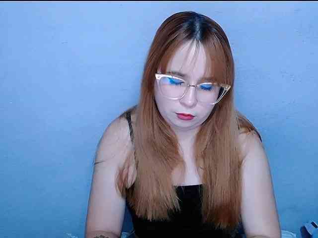 Maxlayla webcam