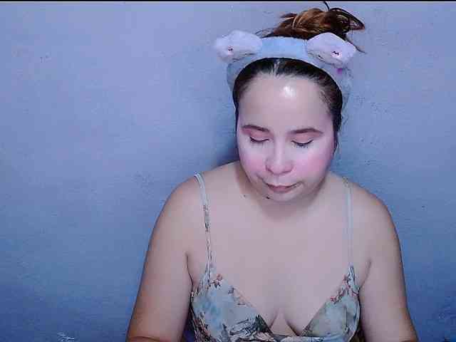 Maxlayla webcam