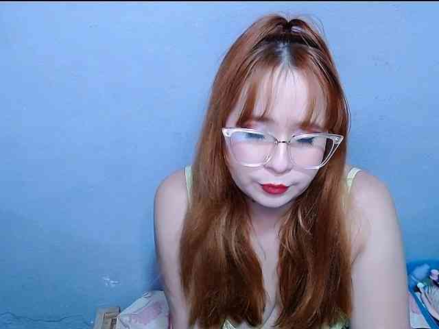 Maxlayla webcam