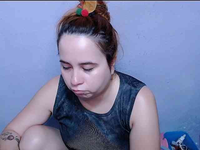 Maxlayla webcam