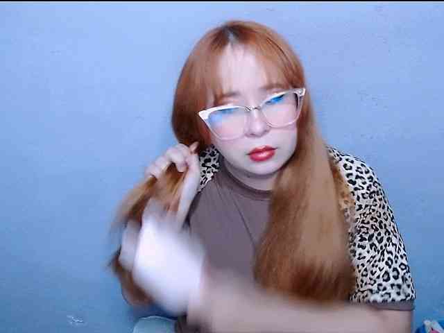 Maxlayla webcam