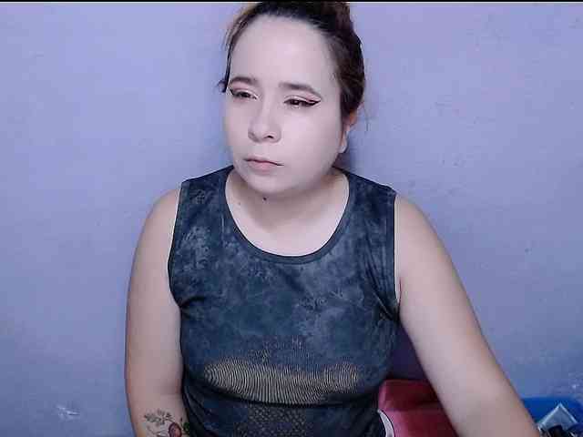 Maxlayla webcam