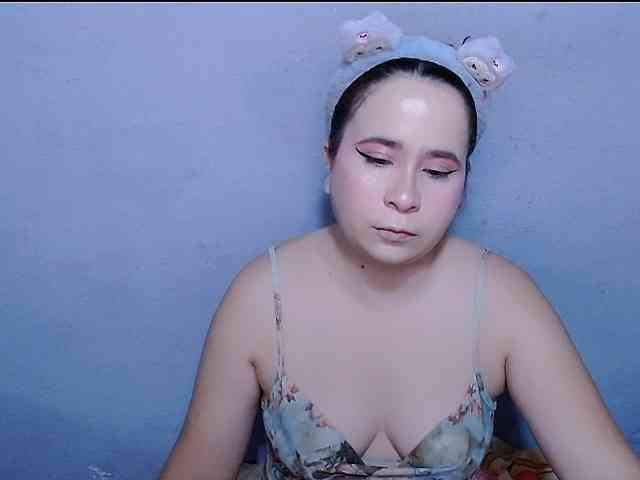 Maxlayla webcam