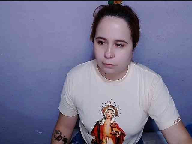 Maxlayla