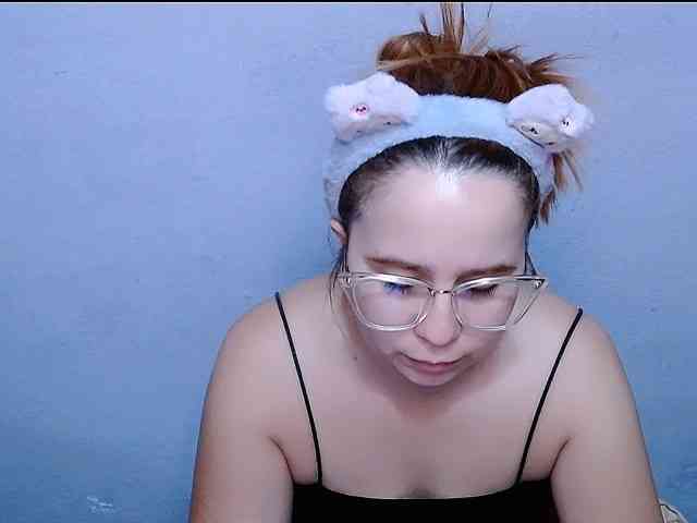 Maxlayla webcam