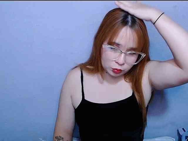 Maxlayla webcam