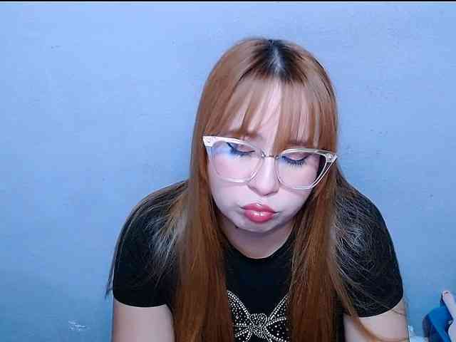 Maxlayla webcam