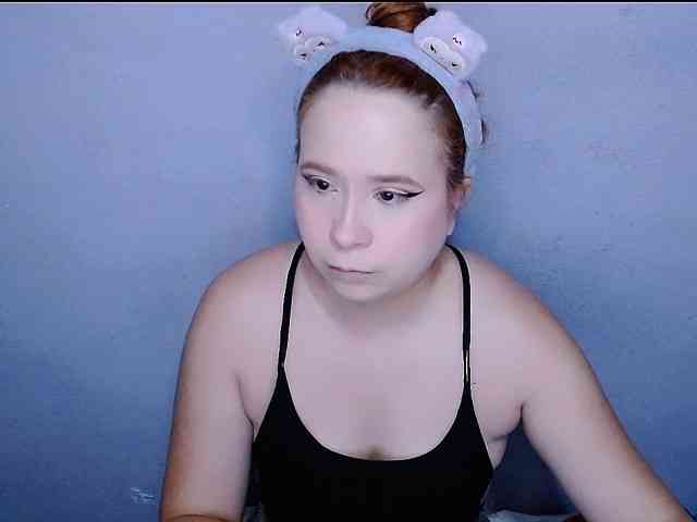 Maxlayla webcam