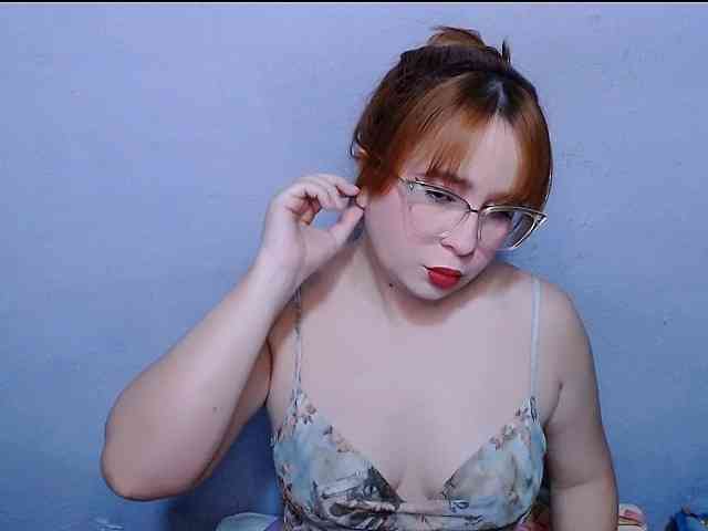 Maxlayla webcam