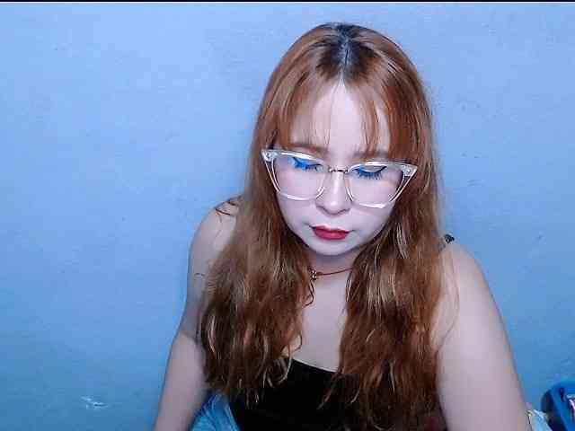 Maxlayla webcam
