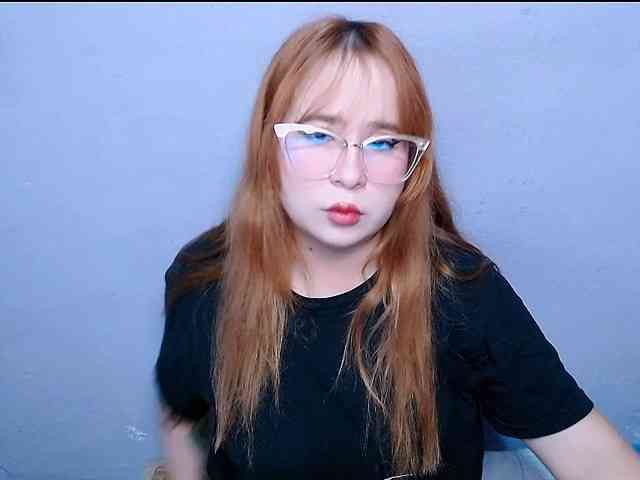 Maxlayla webcam