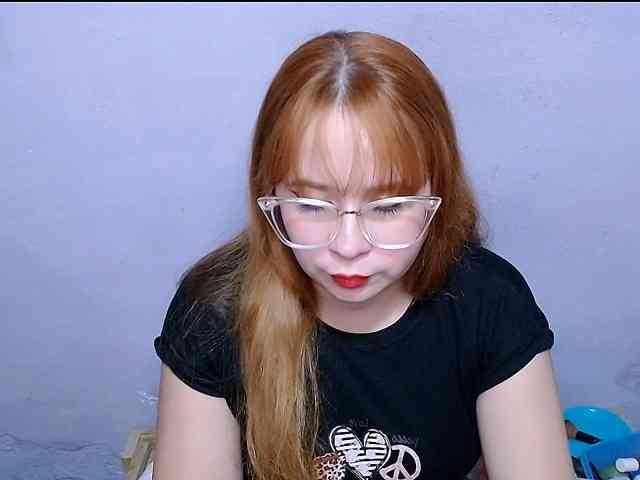 Maxlayla webcam