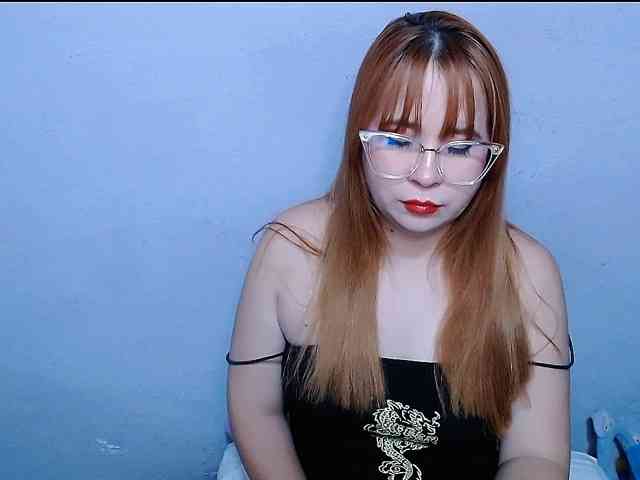 Maxlayla webcam