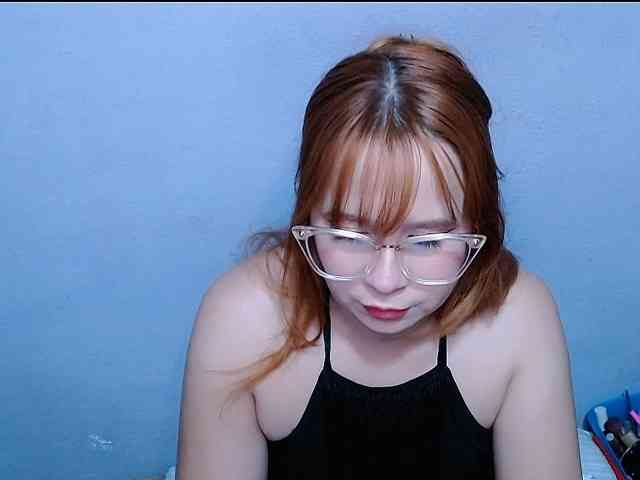Maxlayla webcam