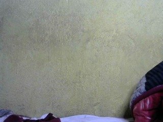 ricaah