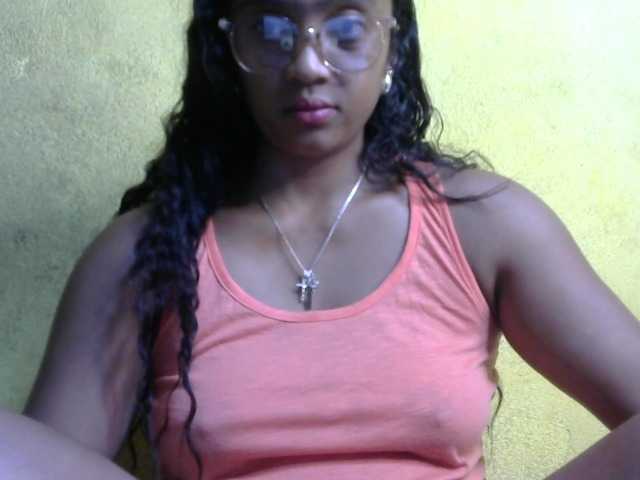 ricaah