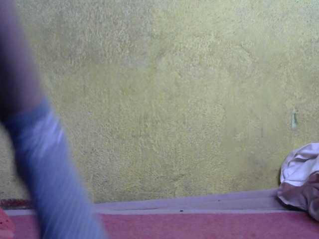 ricaah