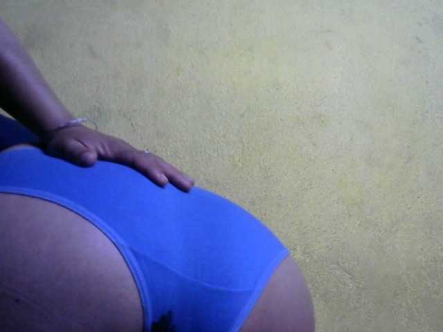 ricaah