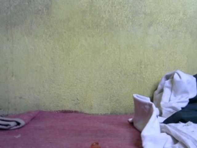 ricaah