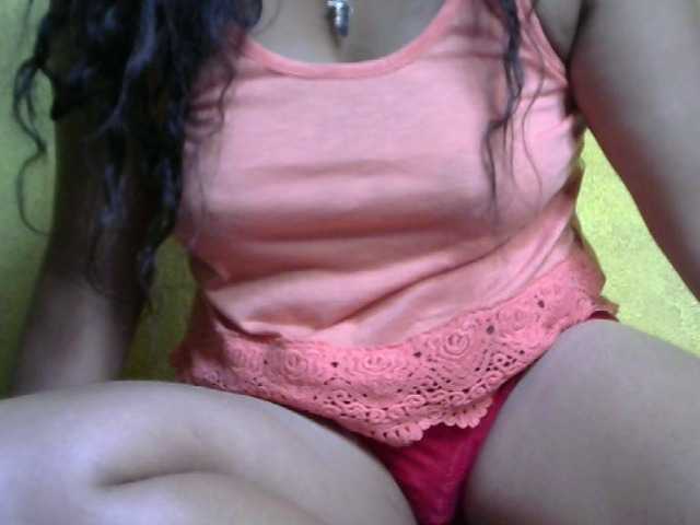 ricaah