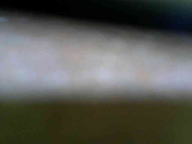 ricaah
