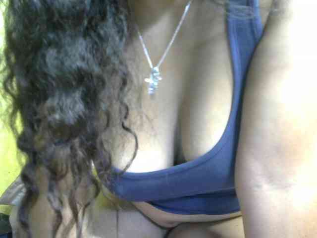 ricaah webcam