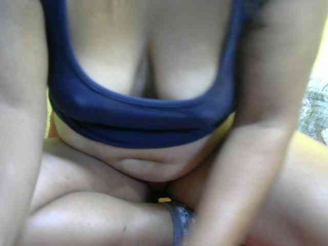 ricaah webcam