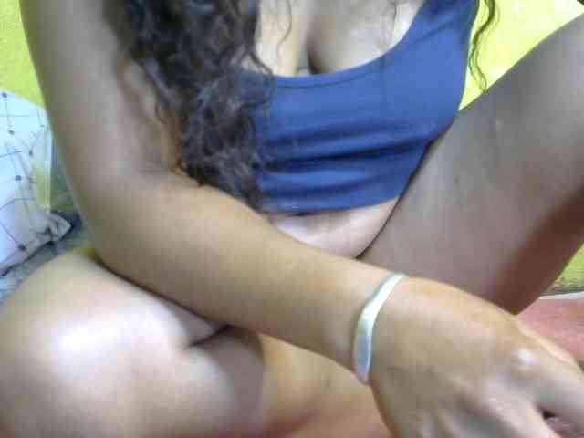 ricaah webcam
