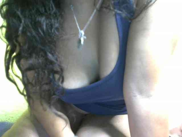 ricaah