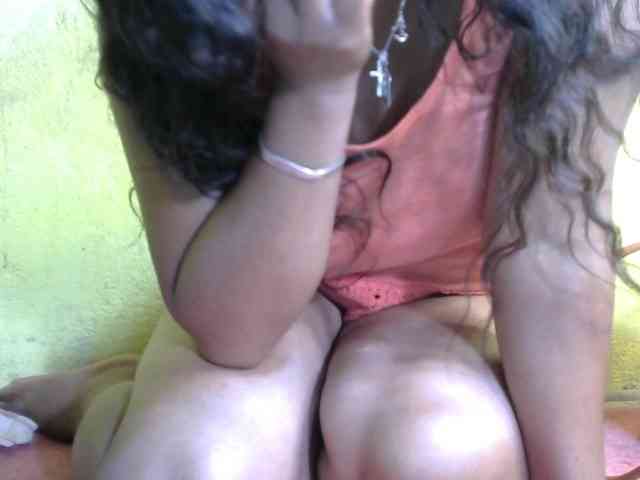 ricaah webcam