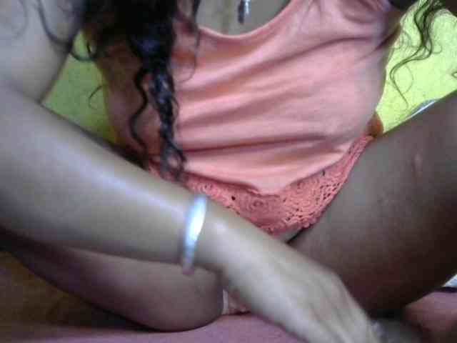 ricaah