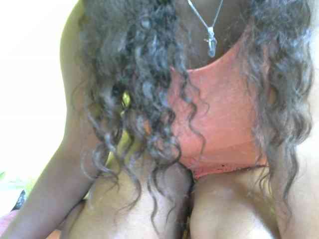 ricaah webcam