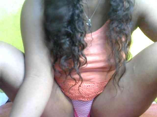 ricaah webcam