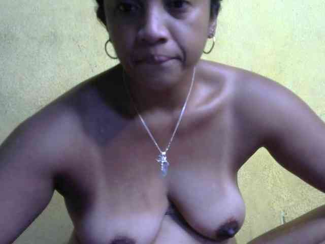ricaah webcam
