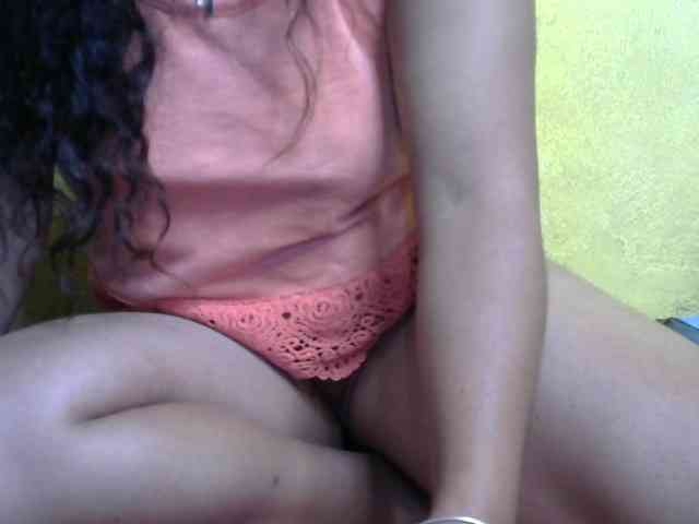 ricaah webcam