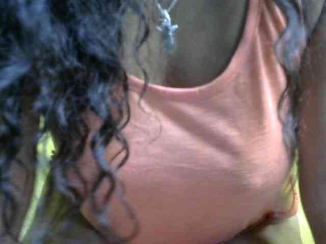 ricaah