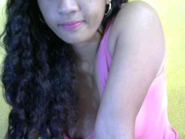 ricaah