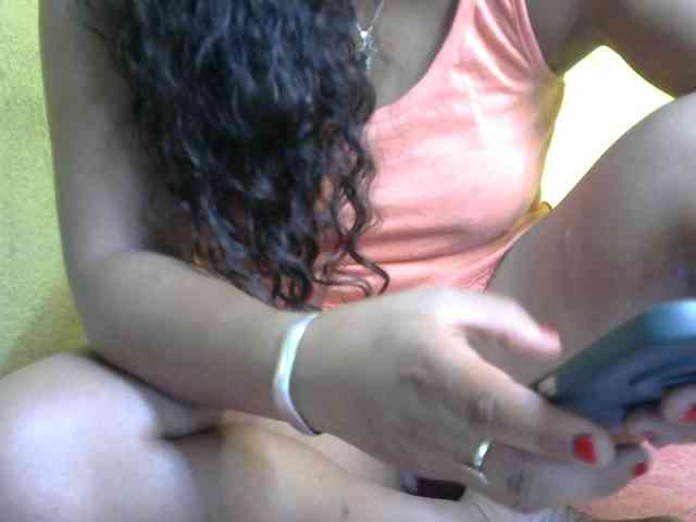 ricaah