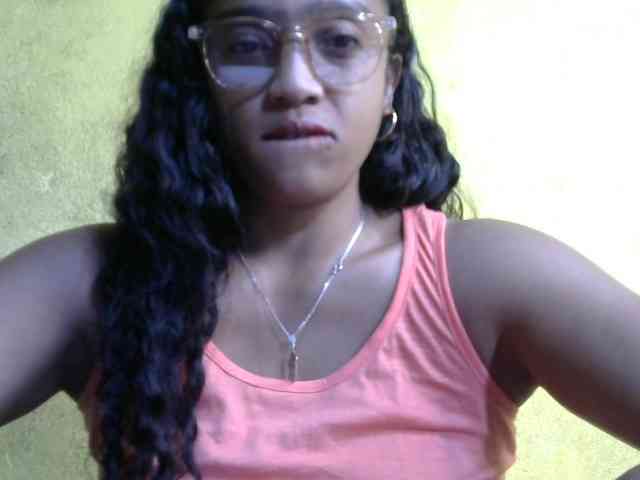 ricaah webcam