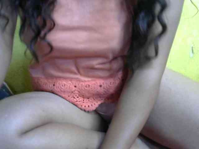 ricaah