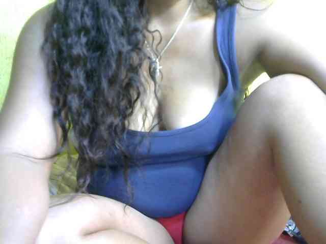 ricaah