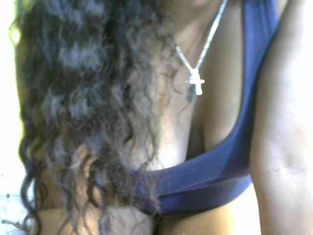 ricaah webcam