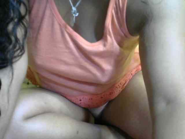 ricaah