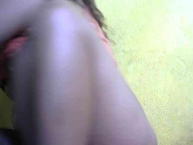 ricaah webcam