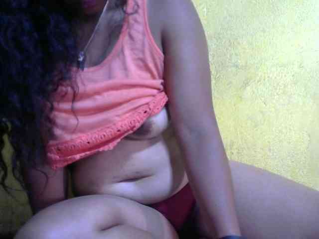 ricaah