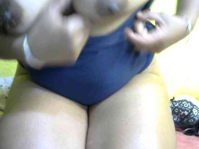 ricaah webcam