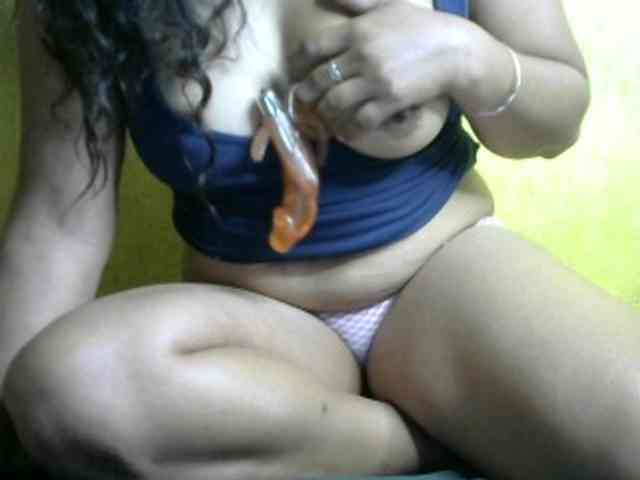 ricaah webcam