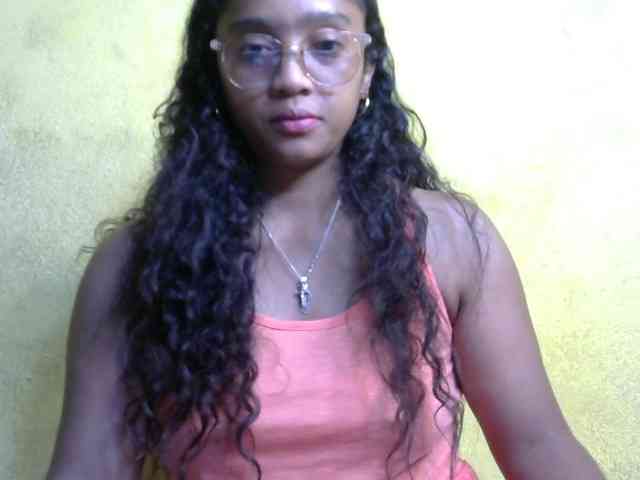 ricaah webcam