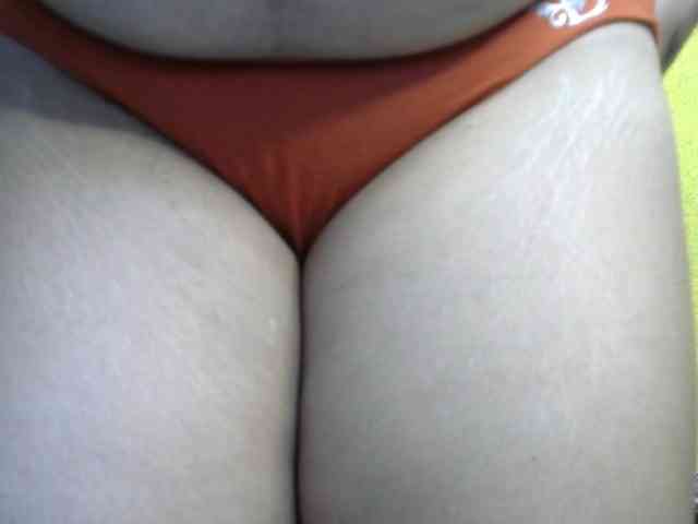 ricaah webcam