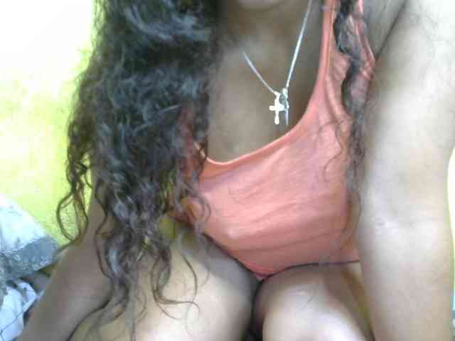 ricaah webcam